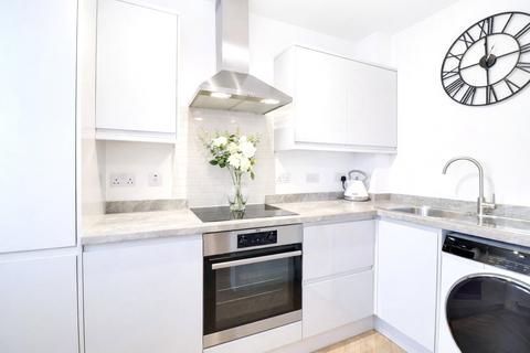 undefined, Harford Way, Landkey, Barnstaple, EX32