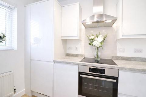 undefined, Harford Way, Landkey, Barnstaple, EX32