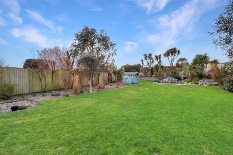 3 bedroom detached house for sale, Lane End Close, Instow, EX39