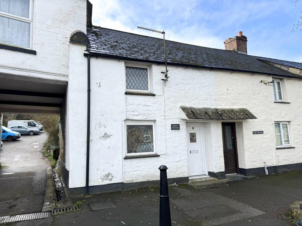 Picture No. 09
