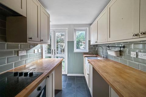 2 bedroom terraced house for sale, Higher Bore Street, Bodmin, Cornwall, PL31