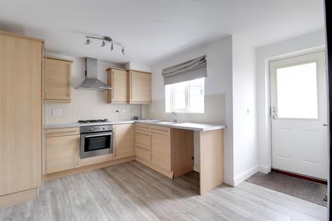 undefined, Bluebell Way, Launceston, Cornwall, PL15