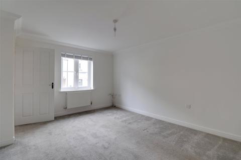 undefined, Bluebell Way, Launceston, Cornwall, PL15