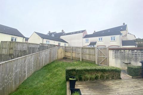 undefined, Bluebell Way, Launceston, Cornwall, PL15