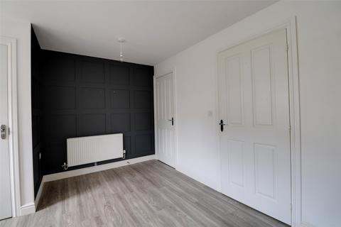 undefined, Bluebell Way, Launceston, Cornwall, PL15