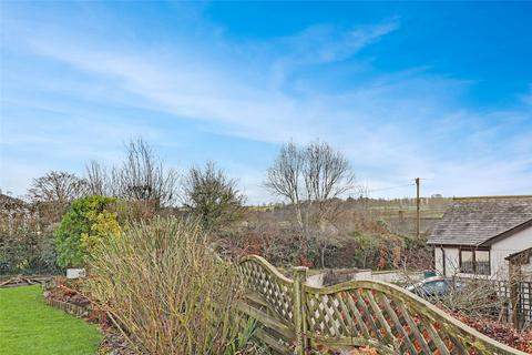 undefined, Hector Close, Dolton, Winkleigh, Devon, EX19