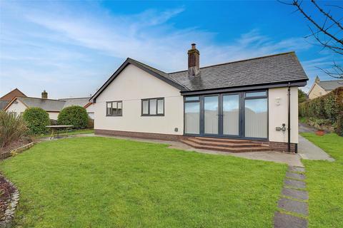 undefined, Hector Close, Dolton, Winkleigh, Devon, EX19