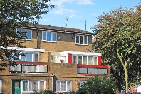 undefined, Shawgreen Close, Hulme, Manchester, M15