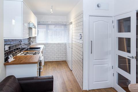 undefined, Shawgreen Close, Hulme, Manchester, M15
