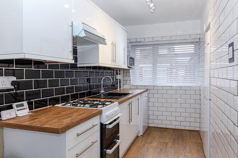 undefined, Shawgreen Close, Hulme, Manchester, M15