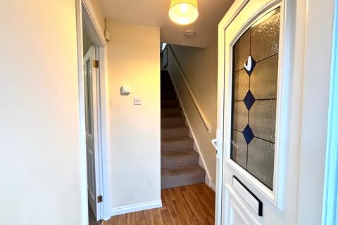 undefined, Shepshed, Loughborough LE12