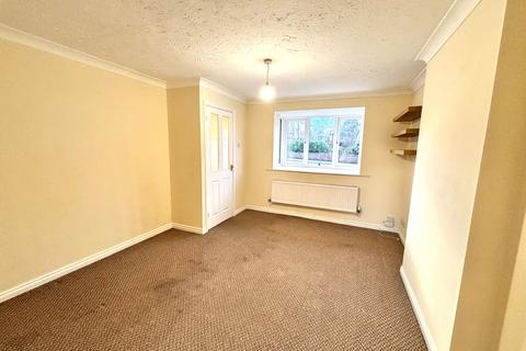 undefined, Shepshed, Loughborough LE12
