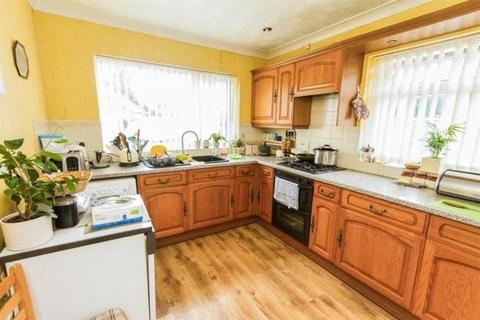 undefined, Saundergate Lane, Boston, PE21 7BZ