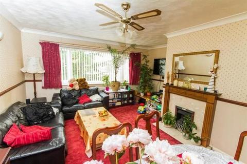 undefined, Saundergate Lane, Boston, PE21 7BZ