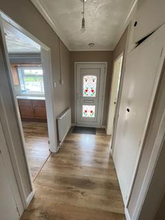 undefined, Saundergate Lane, Boston, PE21 7BZ