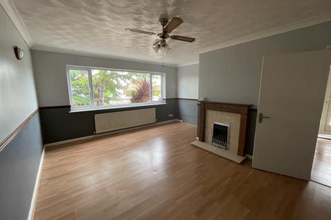 undefined, Saundergate Lane, Boston, PE21 7BZ
