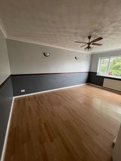 undefined, Saundergate Lane, Boston, PE21 7BZ