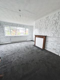 undefined, Saundergate Lane, Boston, PE21 7BZ