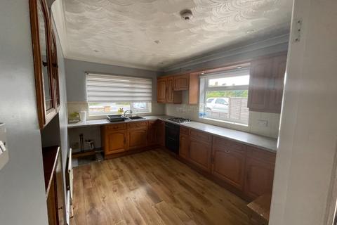 undefined, Saundergate Lane, Boston, PE21 7BZ