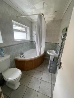 undefined, Saundergate Lane, Boston, PE21 7BZ