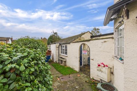 3 bedroom end of terrace house for sale, Old Charlton Road, Shepperton, Surrey, TW17