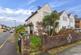 Old Charlton Road, Shepperton, Surrey, TW17
