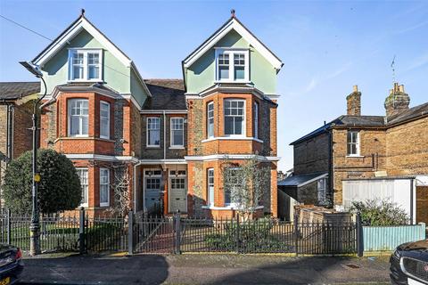 undefined, Bury Road, Old Harlow, Essex, CM17