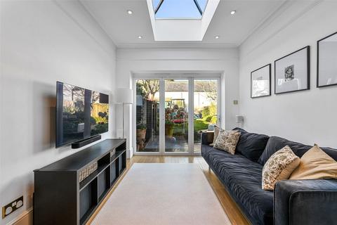 undefined, Bury Road, Old Harlow, Essex, CM17