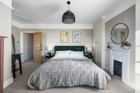 undefined, Bury Road, Old Harlow, Essex, CM17