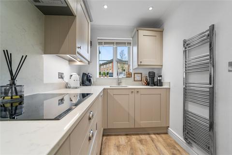 undefined, Malkin Drive, Church Langley, Harlow, Essex, CM17