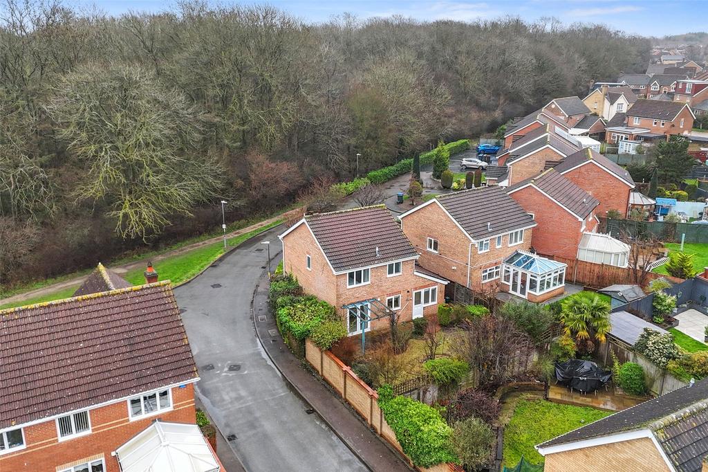 Picture No. 21