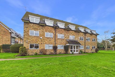 2 bedroom apartment for sale, Old House Court, Church Lane, Wexham, Buckinghamshire, SL3
