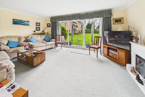 2 bedroom apartment for sale, Old House Court, Church Lane, Wexham, Buckinghamshire, SL3