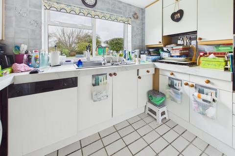 2 bedroom apartment for sale, Old House Court, Church Lane, Wexham, Buckinghamshire, SL3