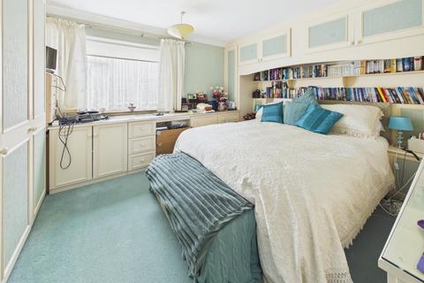 2 bedroom apartment for sale, Old House Court, Church Lane, Wexham, Buckinghamshire, SL3