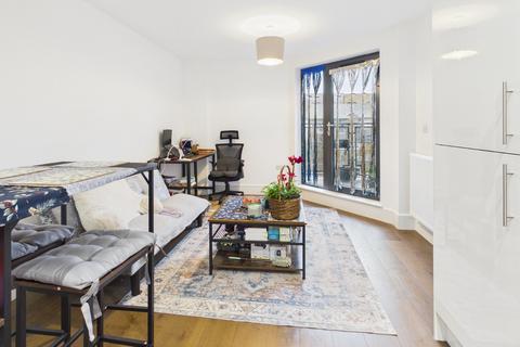 1 bedroom apartment for sale, Bishops Road, Slough, Berkshire, SL1