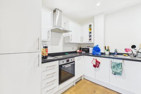 1 bedroom apartment for sale, Bishops Road, Slough, Berkshire, SL1