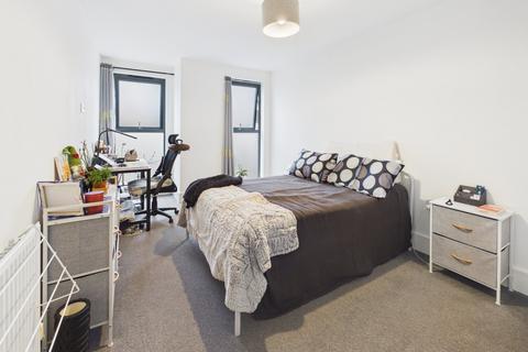 1 bedroom apartment for sale, Bishops Road, Slough, Berkshire, SL1