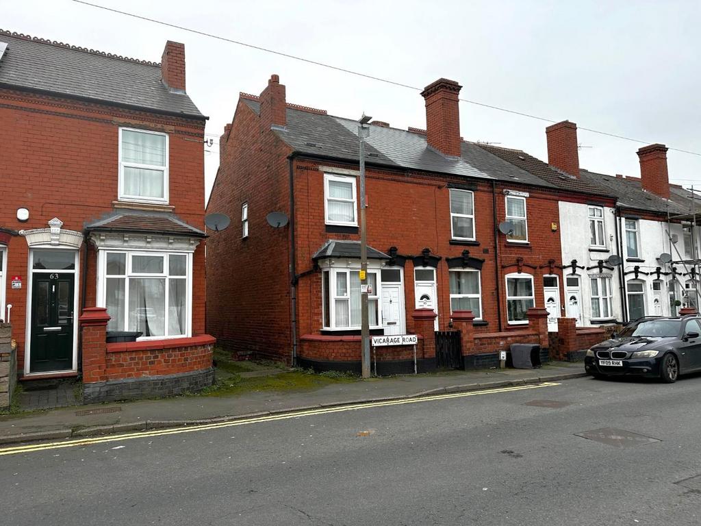 Vicarage Front 1.jpeg