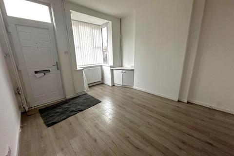 undefined, Vicarage Road, Halesowen B62