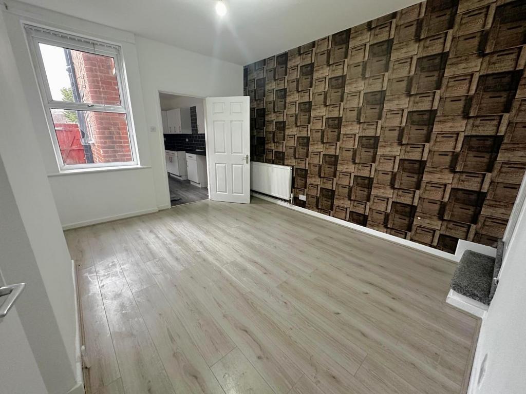 Vicarage Living Room 2.jpeg