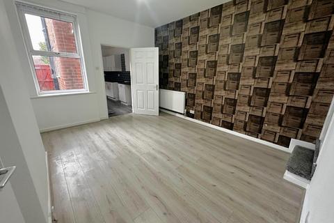 undefined, Vicarage Road, Halesowen B62