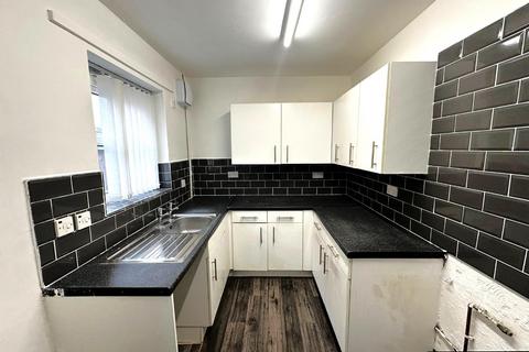 undefined, Vicarage Road, Halesowen B62