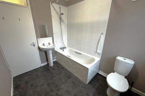 undefined, Vicarage Road, Halesowen B62
