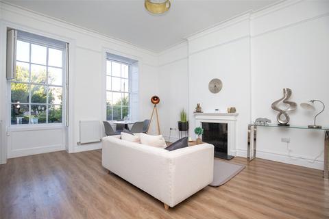 undefined, Richmond Terrace, Bristol BS8