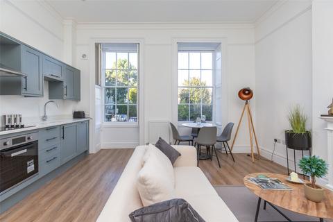 undefined, Richmond Terrace, Bristol BS8
