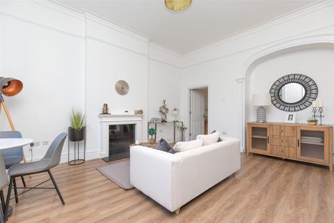 undefined, Richmond Terrace, Bristol BS8