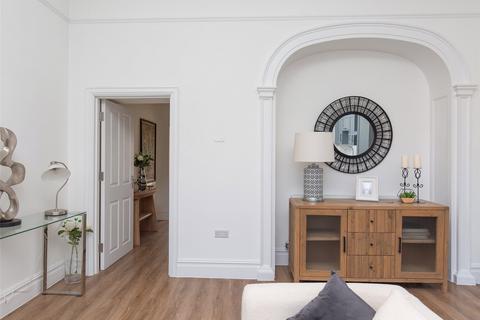 undefined, Richmond Terrace, Bristol BS8