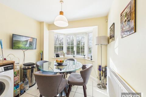4 bedroom semi-detached house for sale, Mays Close, Reading RG6