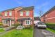Mays Close, Reading RG6